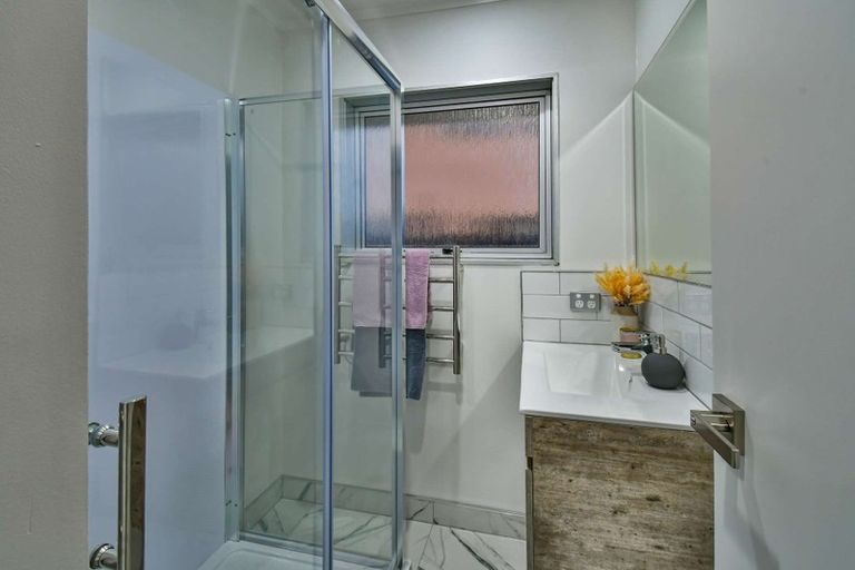 Photo of property in 7/47 Tennessee Avenue, Mangere East, Auckland, 2024