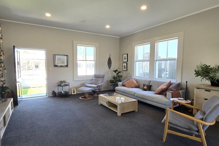 Photo of property in 205 Walter Street, Thames, 3500