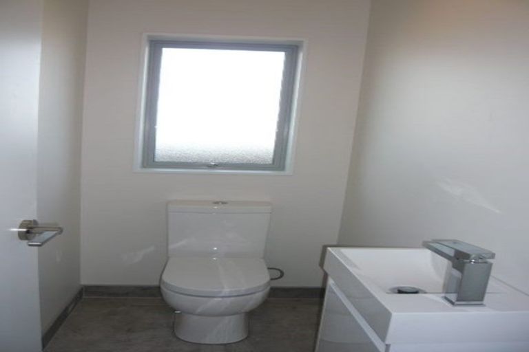 Photo of property in 43 Longbow Terrace, Flagstaff, Hamilton, 3210