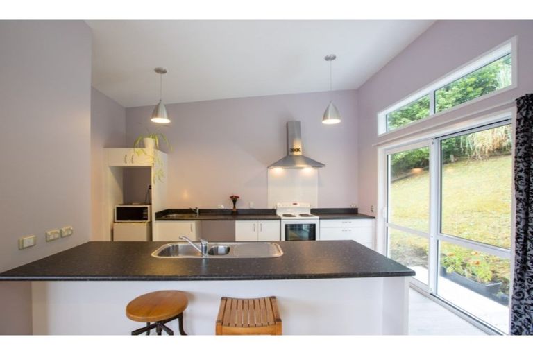 Photo of property in 59c Toi Toi Street, Toi Toi, Nelson, 7010