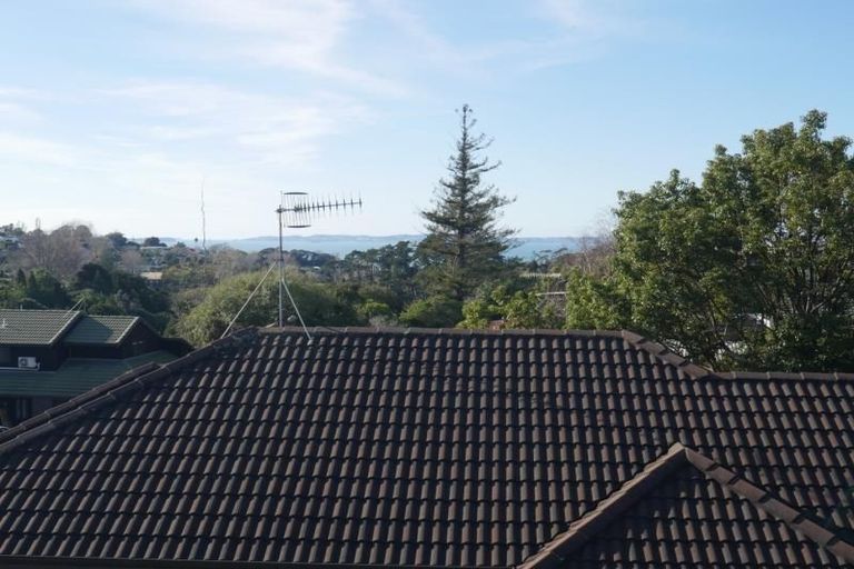 Photo of property in 8c Castleton Drive, Howick, Auckland, 2014