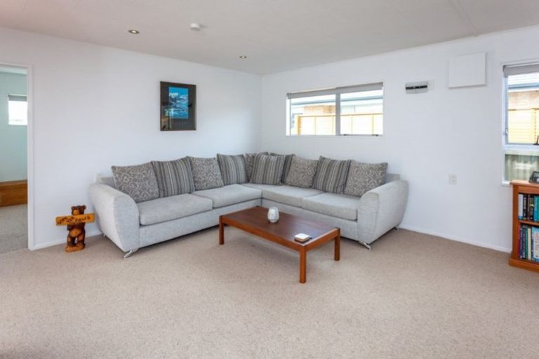 Photo of property in 103 Martyn Road, Whangamata, 3620