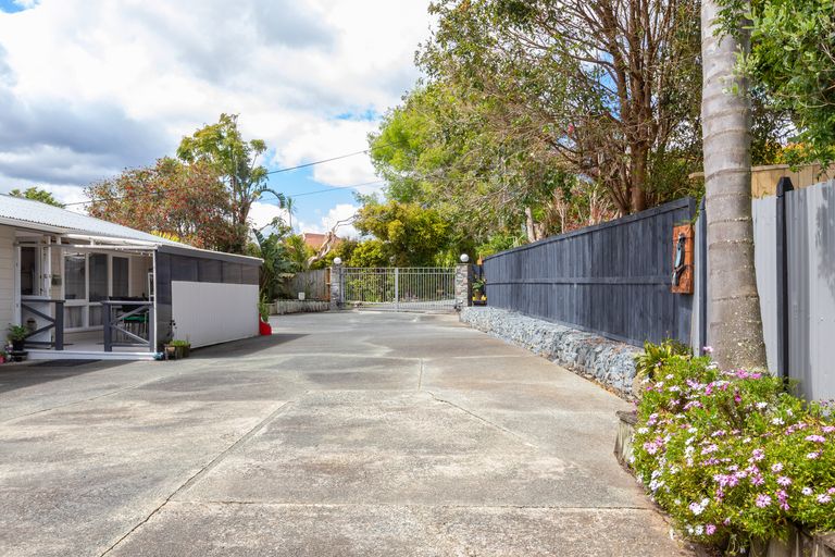 Photo of property in 21 Davies Road, Wellsford, 0900