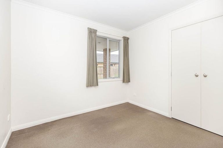 Photo of property in 13 Oldfield Court, Huntington, Hamilton, 3210