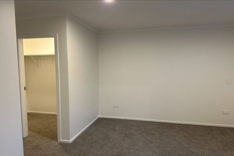 Photo of property in 259a Rangiuru Road, Otaki, 5512