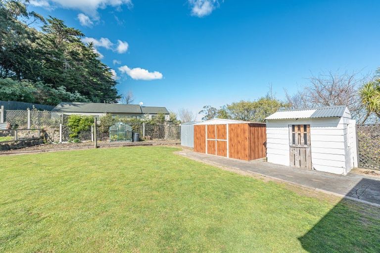Photo of property in 11 Virginia Heights, Otamatea, Whanganui, 4501