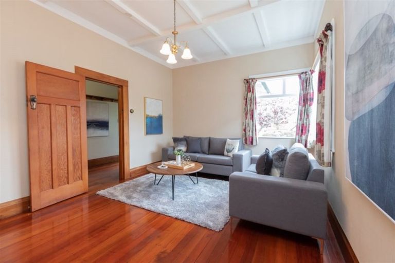 Photo of property in 24 Matai Street, Maeroa, Hamilton, 3200