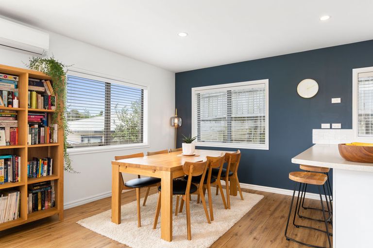 Photo of property in 18a Humber Crescent, Gate Pa, Tauranga, 3112