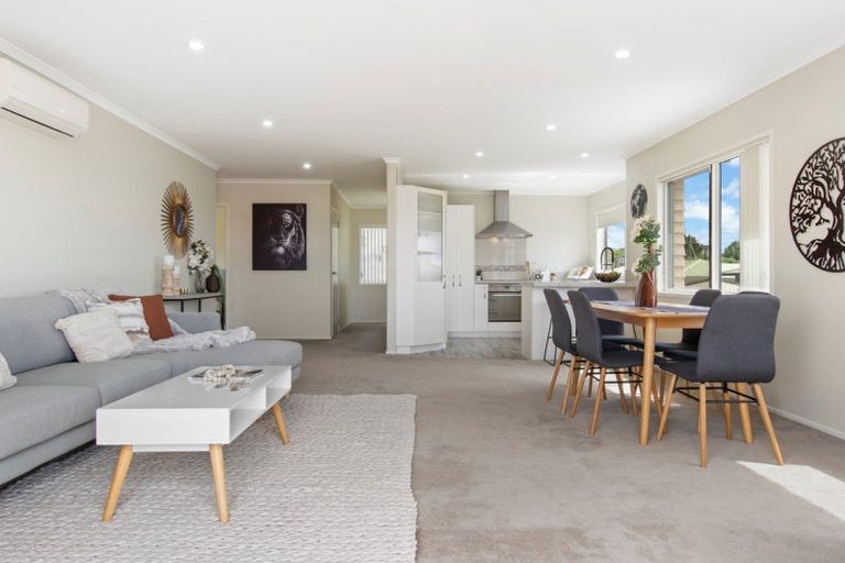 Photo of property in 54 Harrier Street, Parkvale, Tauranga, 3112