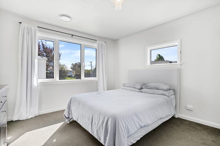 Photo of property in 18 Fortune Street, Mairehau, Christchurch, 8052