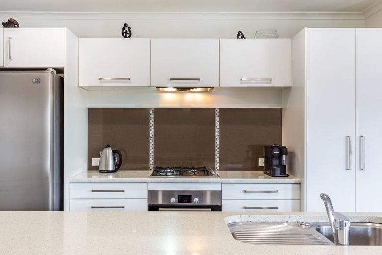 Photo of property in 13 Facilita Avenue, Wharewaka, Taupo, 3330