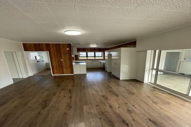 Photo of property in 283 Great South Road, Manurewa, Auckland, 2102