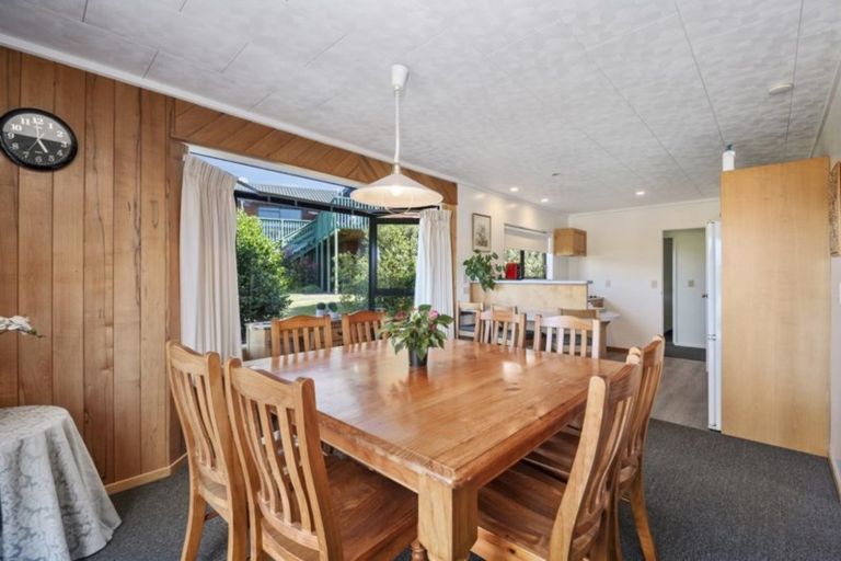 Photo of property in 56 Kaimanawa Street, Omori, Turangi, 3381