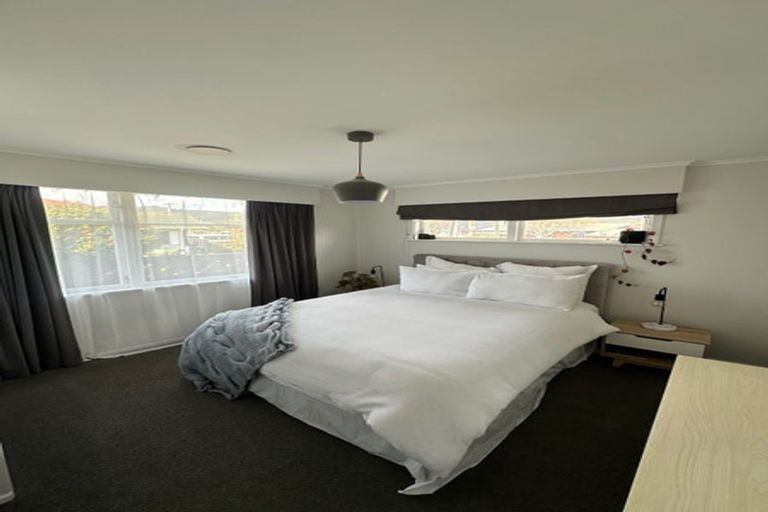 Photo of property in 74 Garden Road, Avalon, Lower Hutt, 5011