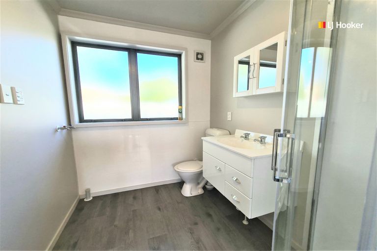 Photo of property in 122 Argyle Street, Mosgiel, 9024