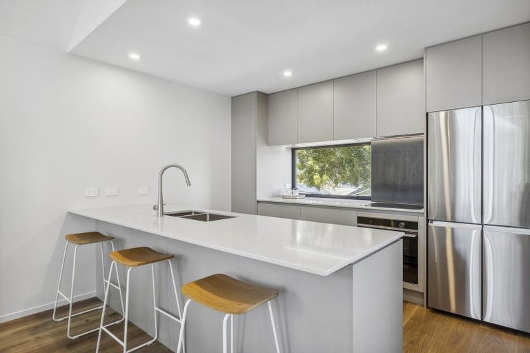 Photo of property in 106b Cannington Road, Maori Hill, Dunedin, 9010