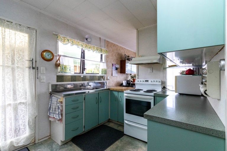 Photo of property in 10 Willoughby Street, Paeroa, 3600