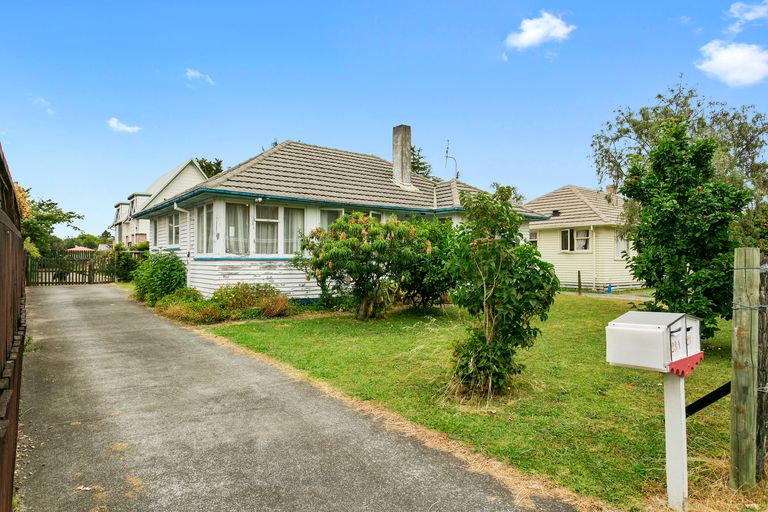 Photo of property in 123 King Street, Cambridge, 3434