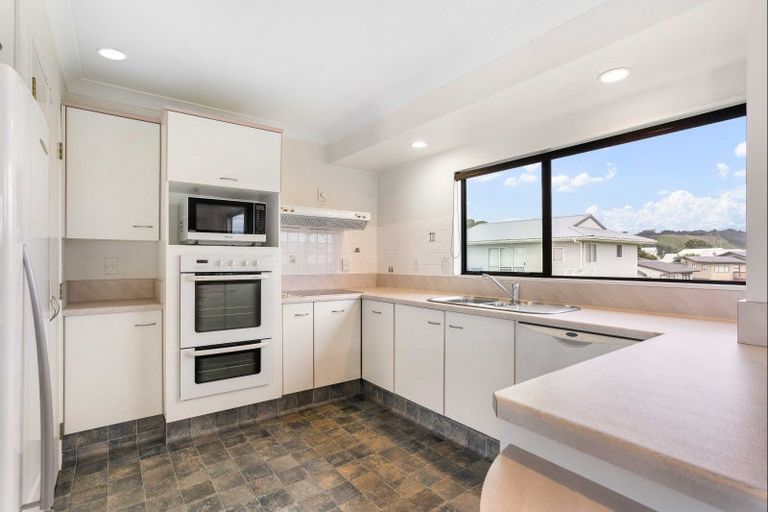 Photo of property in 231b Rangi Avenue, Whangamata, 3620
