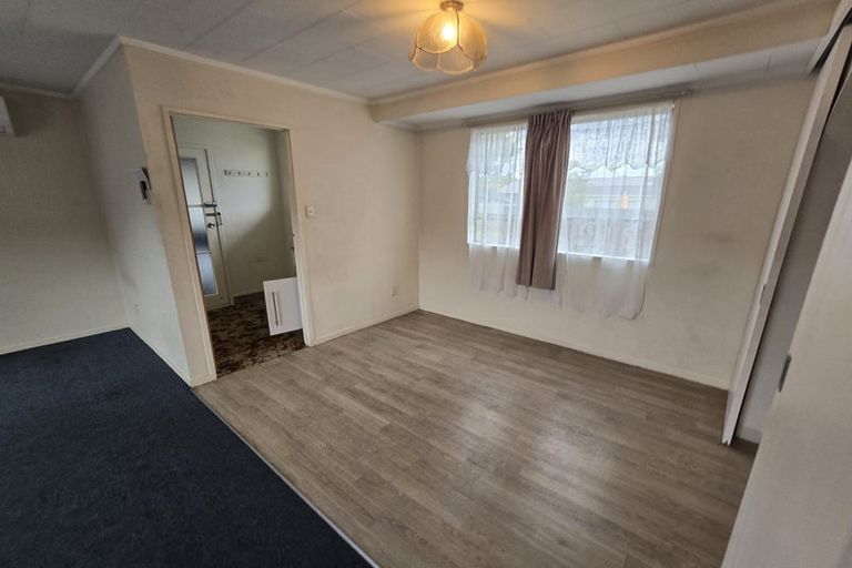 Photo of property in 137b Lake Road, Koutu, Rotorua, 3010