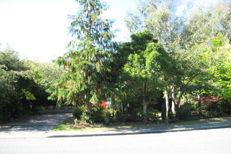 Photo of property in 41 Benmore Street, Glenwood, Timaru, 7910