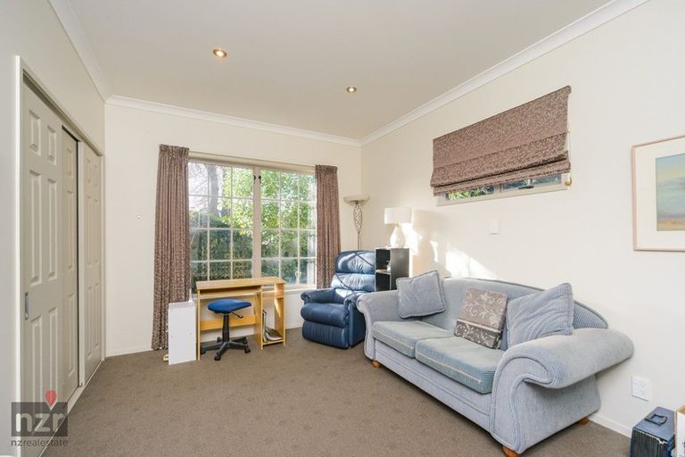 Photo of property in 6 Victoria Court, Feilding, 4702