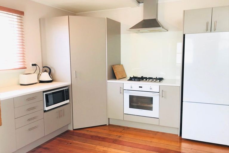 Photo of property in 12 Glasgow Street, Whanganui, 4500