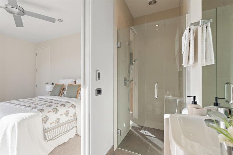 Photo of property in 2 Paua Lane, Omaha, Warkworth, 0986