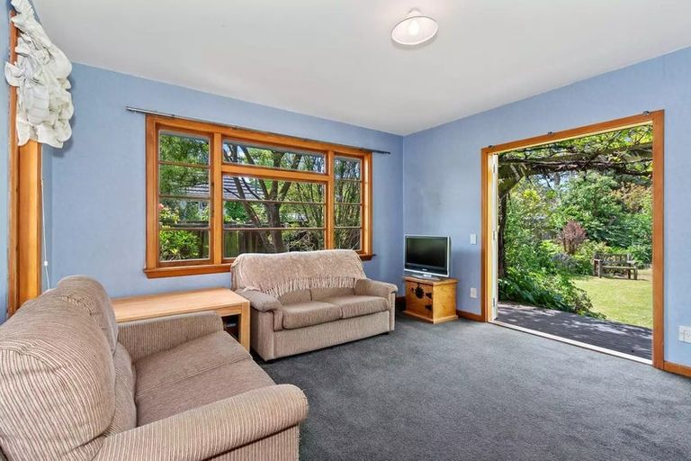 Photo of property in 44 Ilam Road, Upper Riccarton, Christchurch, 8041