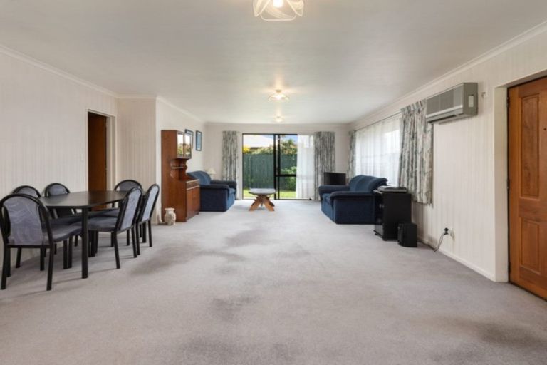 Photo of property in 33 Adams Lane, Springlands, Blenheim, 7201