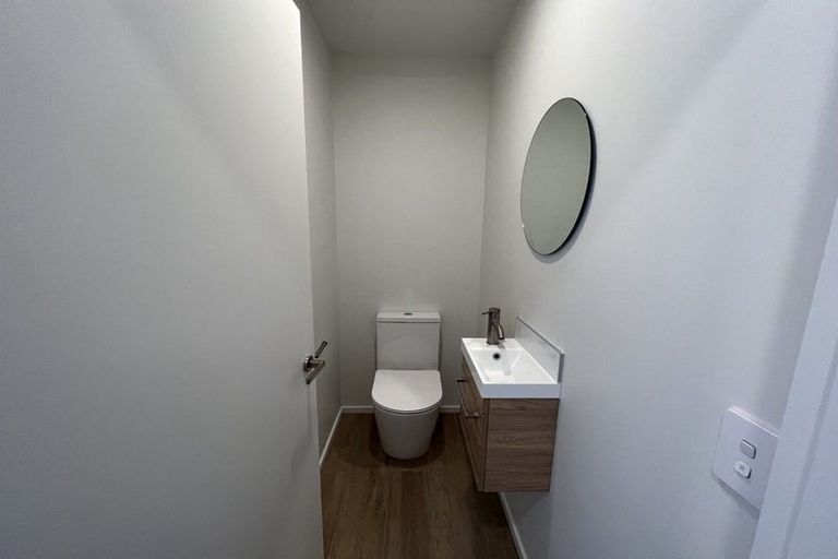 Photo of property in 3/249 Lyttelton Street, Spreydon, Christchurch, 8024