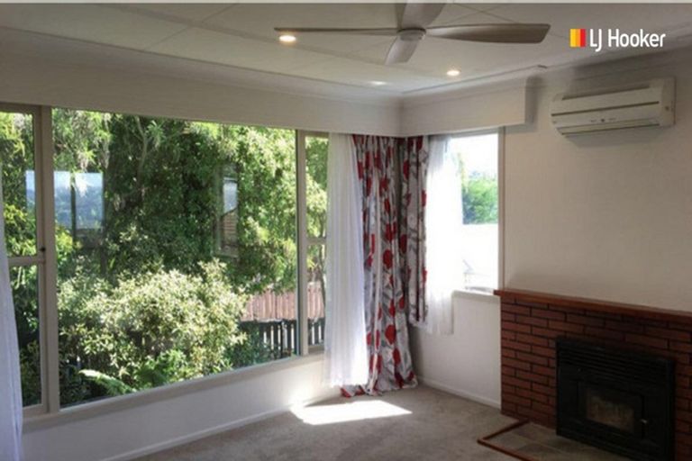 Photo of property in 67 Maryhill Terrace, Maryhill, Dunedin, 9011