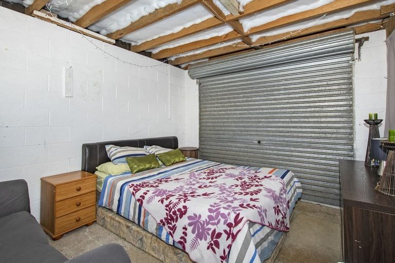 Photo of property in 63 Heretaunga Street, Tikipunga, Whangarei, 0112