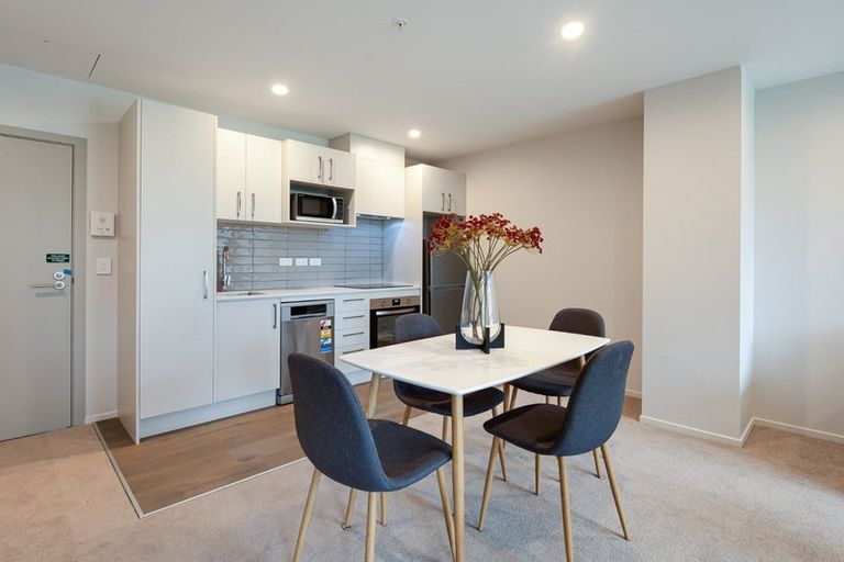 Photo of property in Kawarau Residences, 106/16 Mountain Ash Drive, Frankton, Queenstown, 9300
