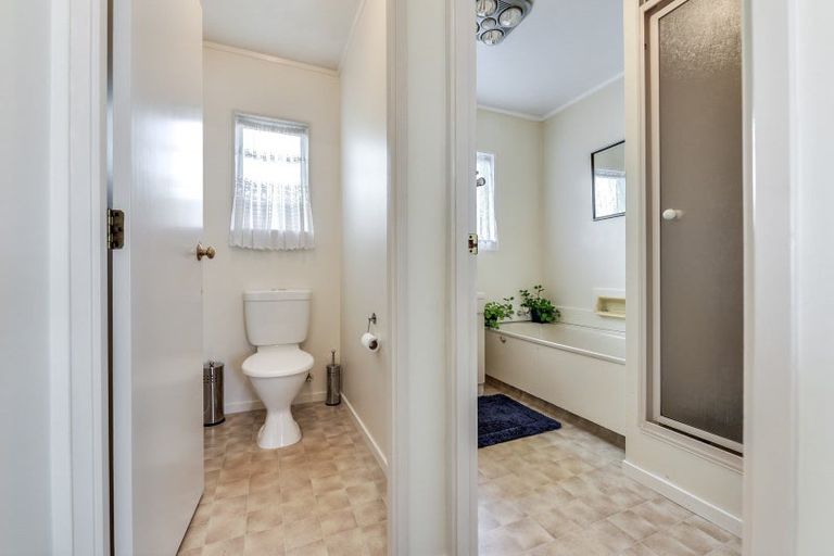 Photo of property in 28b Livingstone Avenue, Nawton, Hamilton, 3200