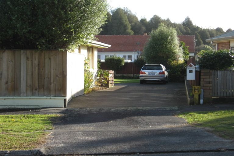 Photo of property in 7a Daisy Street, Claudelands, Hamilton, 3214