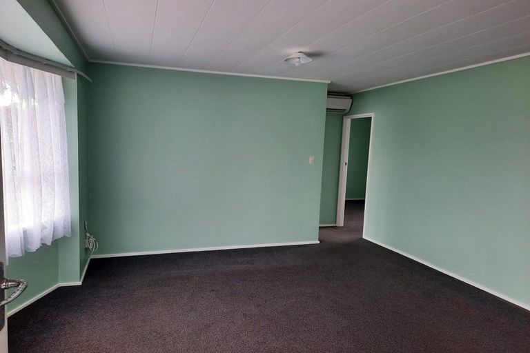 Photo of property in 234a Mill Road, Otaki, 5512