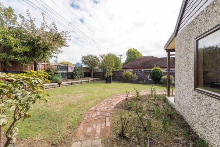 Photo of property in 102 Queen Street, Richmond, 7020