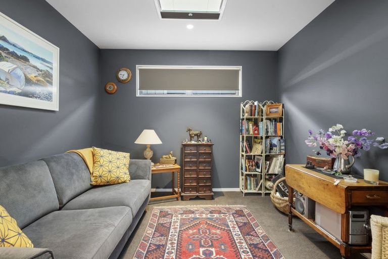 Photo of property in 20 Sheehan Street, Halswell, Christchurch, 8025