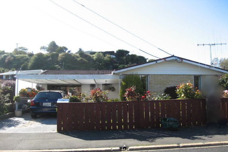 Photo of property in 15a Dall Street, Abbotsford, Dunedin, 9018