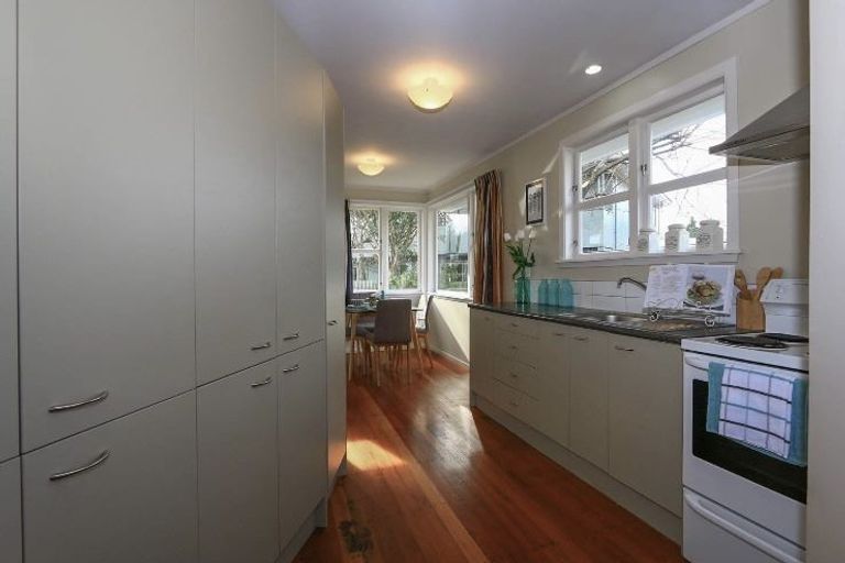 Photo of property in 147 Clouston Park Road, Clouston Park, Upper Hutt, 5018