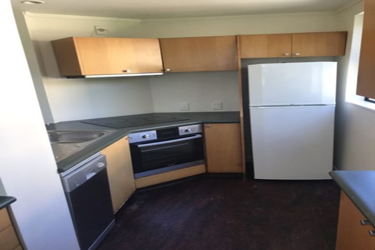 Photo of property in 566m Adelaide Road, Berhampore, Wellington, 6023