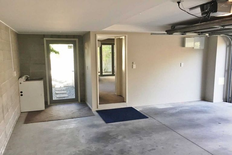 Photo of property in 73a Bishop Street, St Albans, Christchurch, 8014