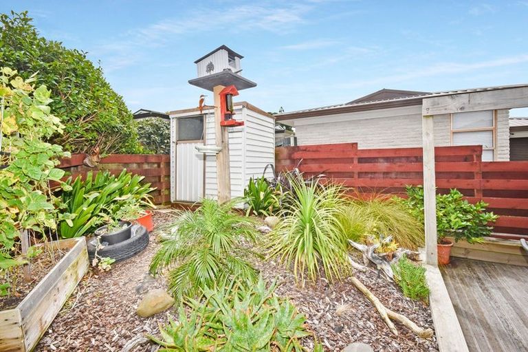 Photo of property in 30a Gills Avenue, Papakura, 2110