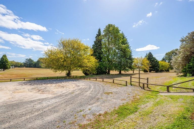 Photo of property in 18 Edward Street, Tokoroa, 3420