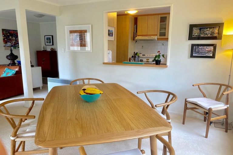 Photo of property in 4/38 Cheltenham Road, Devonport, Auckland, 0624