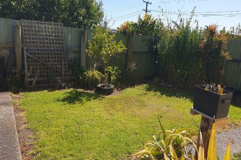 Photo of property in 32 Leicester Street, Patea, 4520