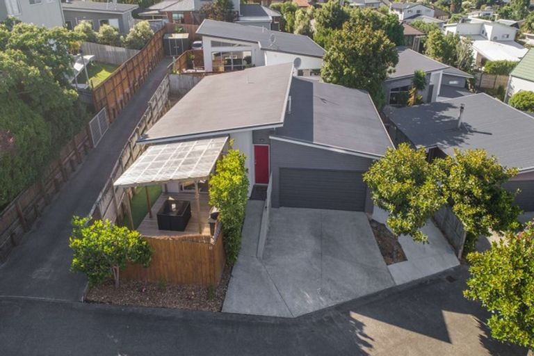 Photo of property in 11 Carento Way, Stanmore Bay, Whangaparaoa, 0932