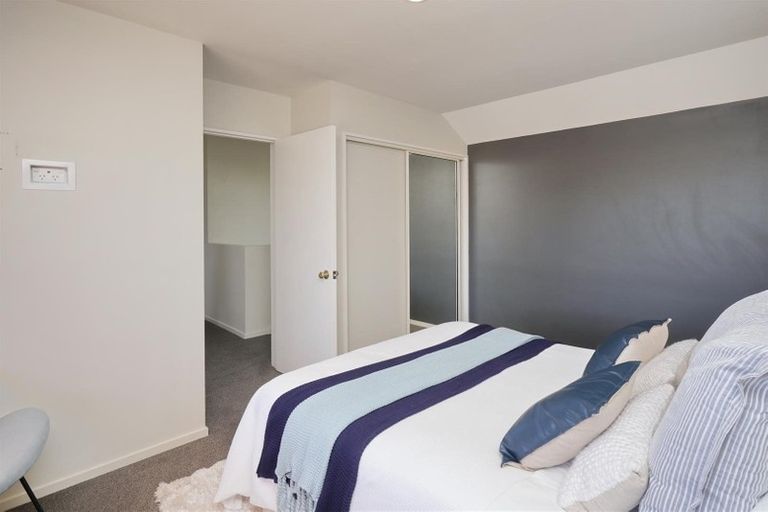 Photo of property in 513a Harewood Road, Harewood, Christchurch, 8051