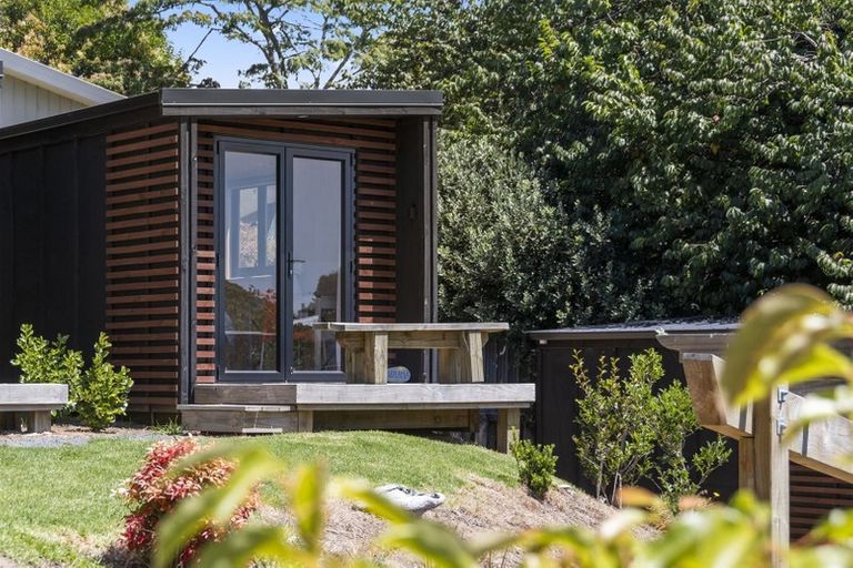 Photo of property in 1203 Cameron Road, Gate Pa, Tauranga, 3112